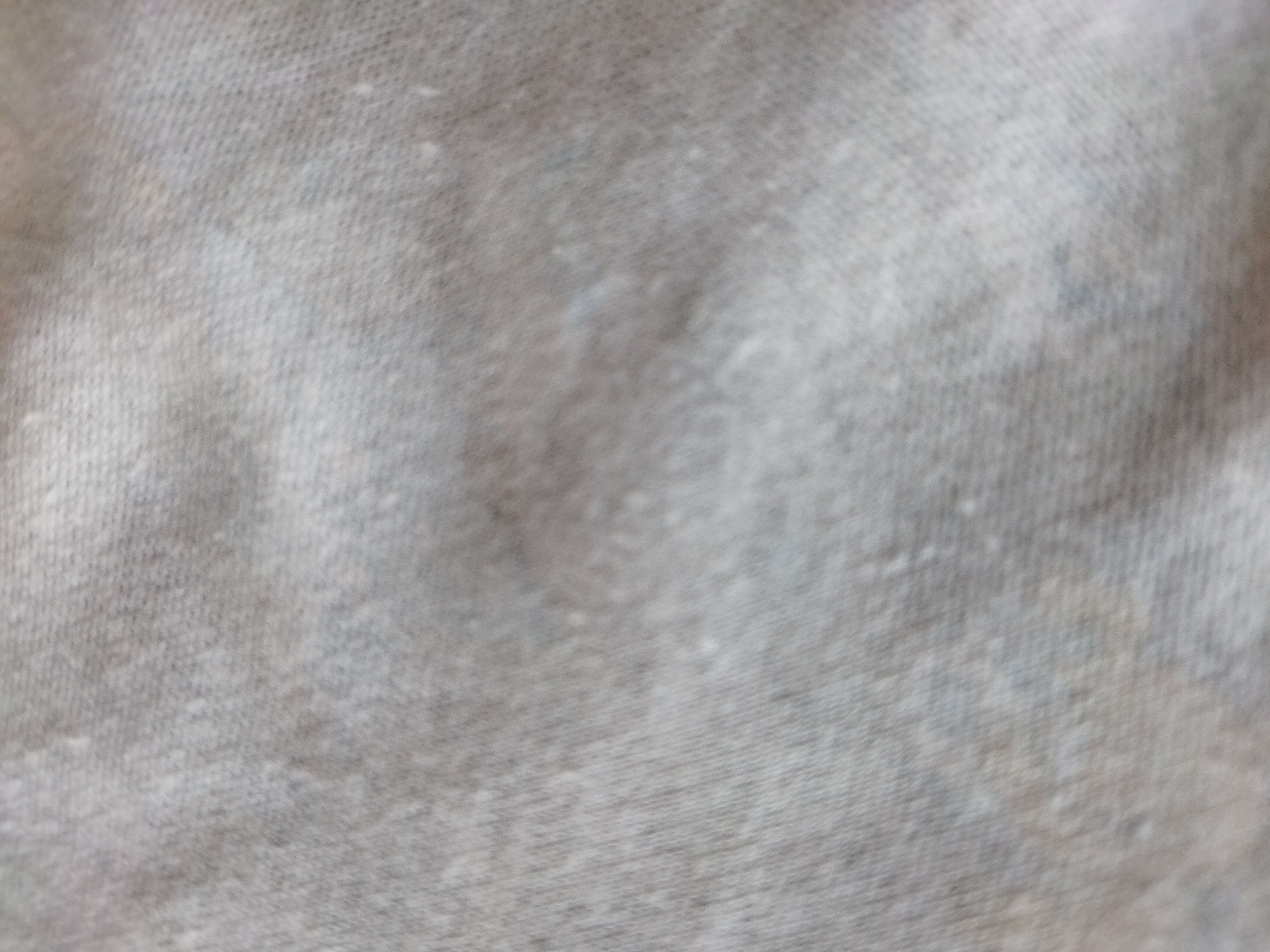 Фотография покупателя товара Пижама для мальчика, цвет тёмно-синий, рост 116 см - Фото 3
