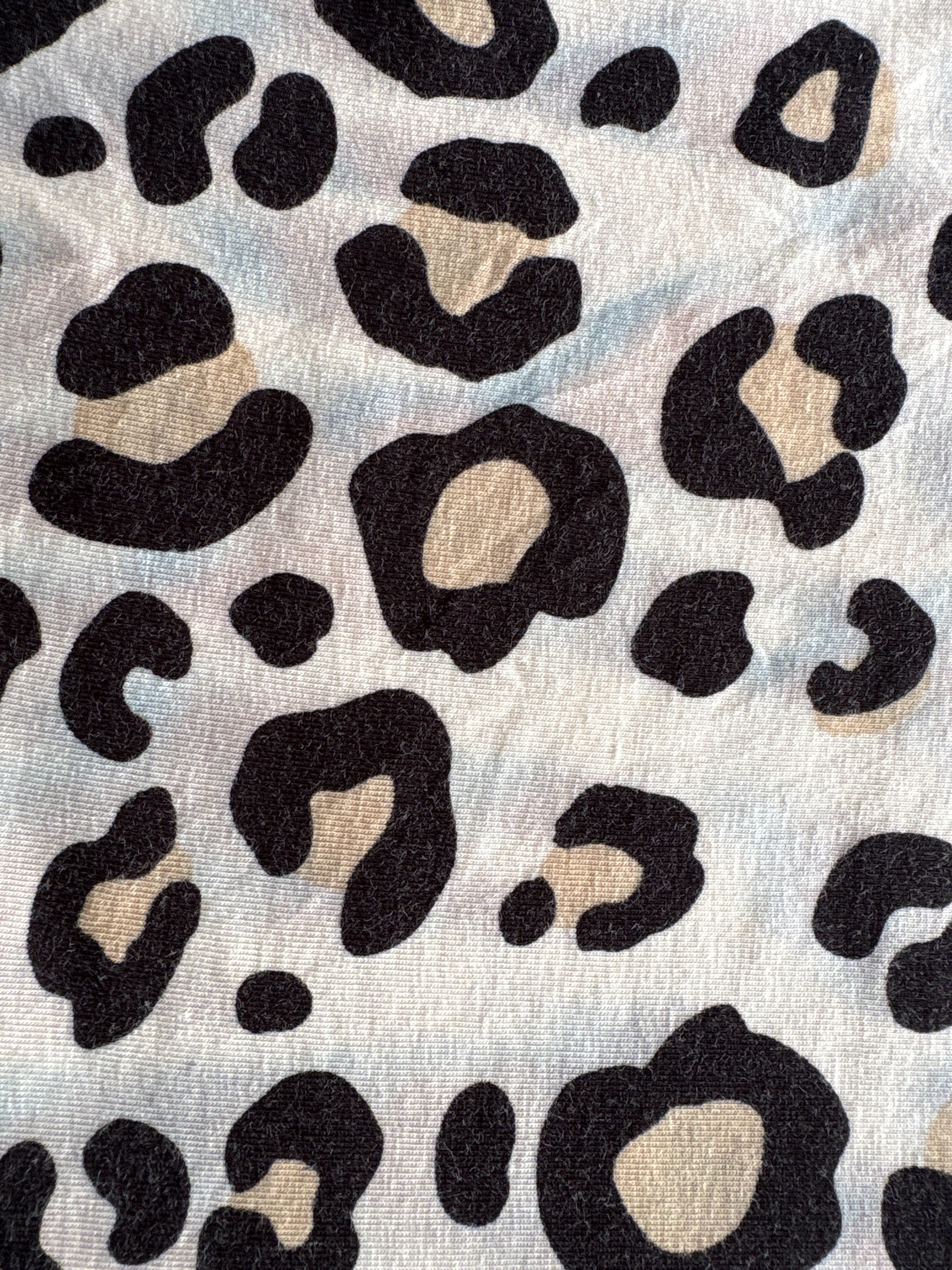 Фотография покупателя товара Велосипедки женские KAFTAN Style, размер 48-50 - Фото 1