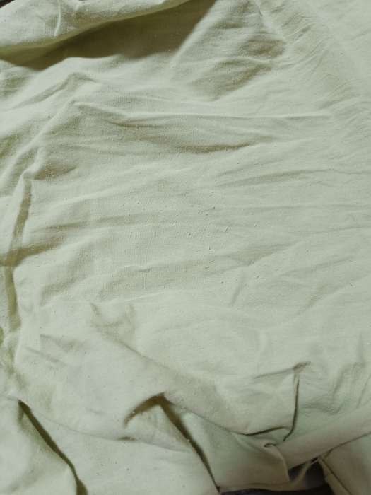 Фотография покупателя товара Платье миди женское MINAKU: Casual Collection, оливковое, размер 42 - Фото 6