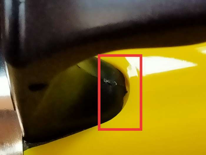 Фотография покупателя товара Термокружка, 450 мл, 4×4 Off-road, 450 мл, сохраняет тепло до 2 ч - Фото 7