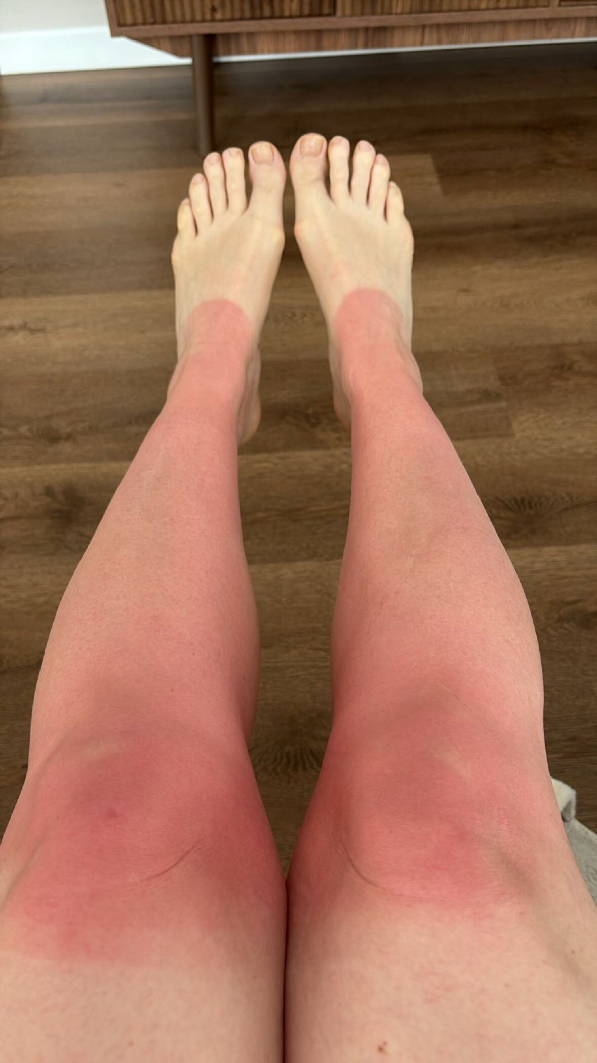 Фотография покупателя товара Солнцезащитный крем, 50 мл, SPF 50 - Фото 1