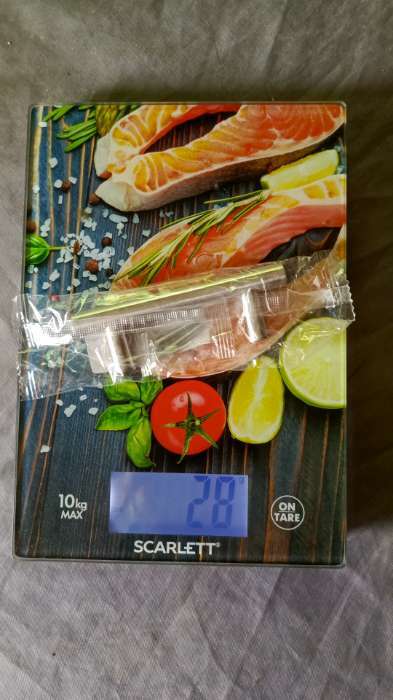 Фотография покупателя товара УЦЕНКА Ручка-рейлинг CAPPIO FRIDA, нержавеющая сталь, d=12 мм, м/о 64 мм, цвет матовый никель - Фото 21