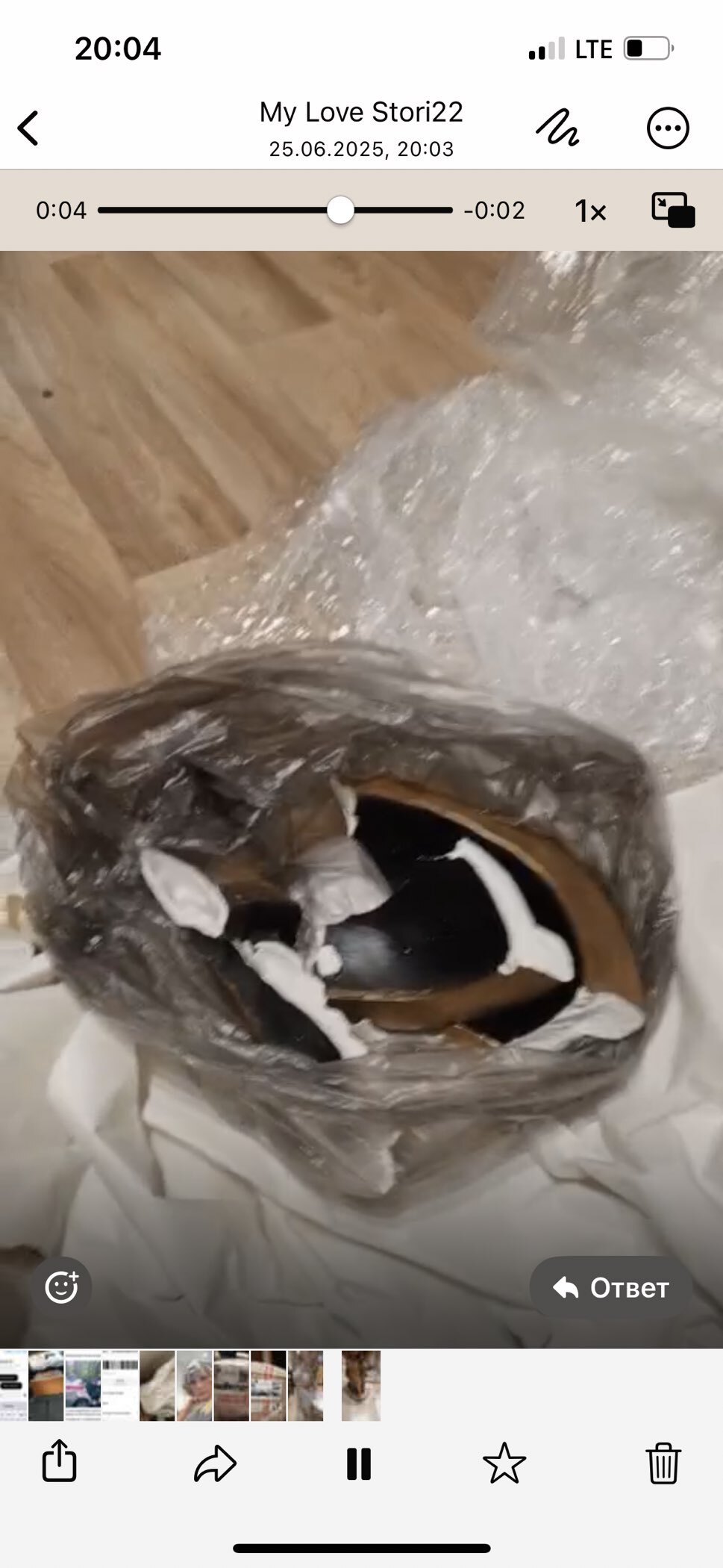 Фотография покупателя товара Фигурное кашпо гипс «Ангел с чашей», под бронзу с серебром, 0.6 л, 24×50×24 см - Фото 17