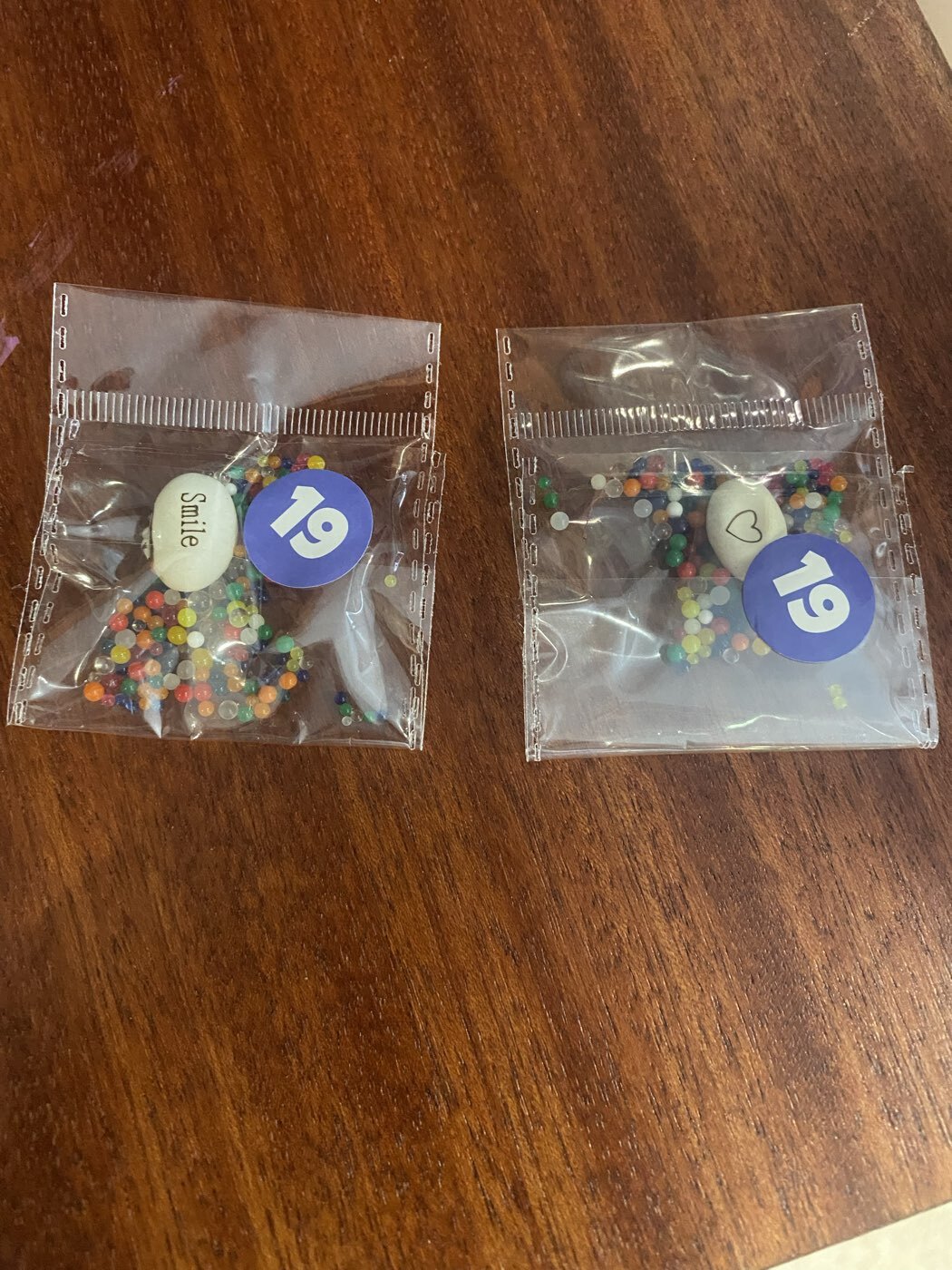 Фотография покупателя товара Набор для опытов «Мега-набор опытов», 25 опытов - Фото 17