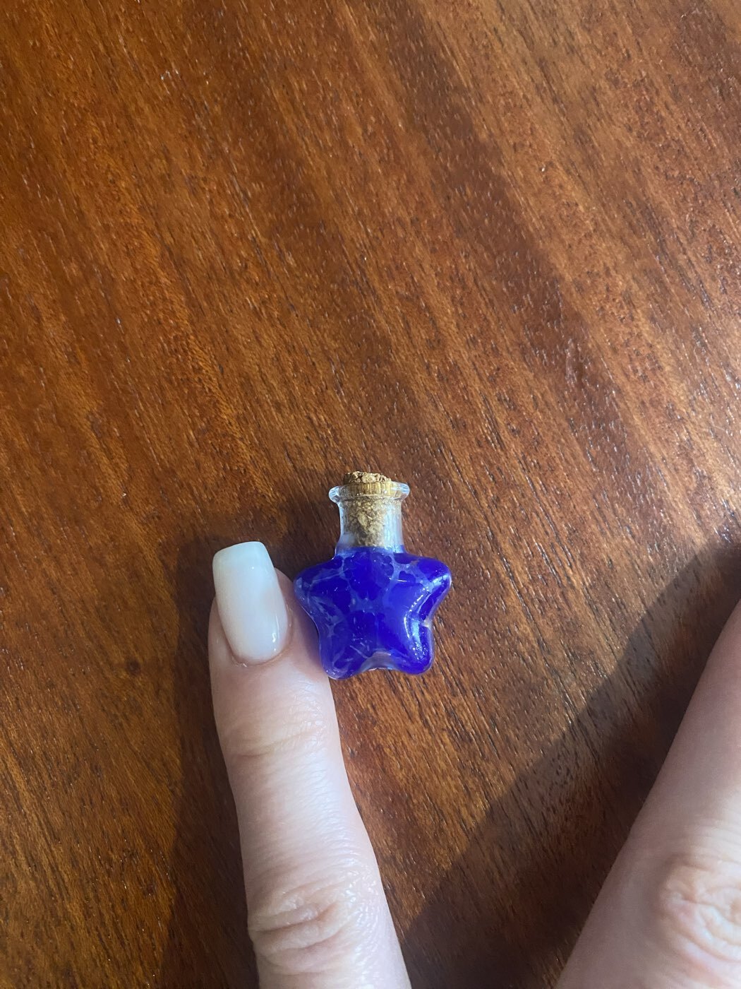 Фотография покупателя товара Набор для опытов «Мега-набор опытов», 25 опытов - Фото 18