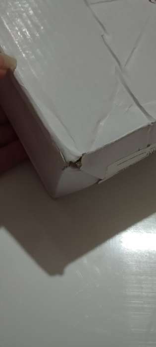 Фотография покупателя товара Светодиодная фигура «Автомобиль с ёлкой», батарейки AG10×3 ( в комплекте), свечение тёплое белое - Фото 23