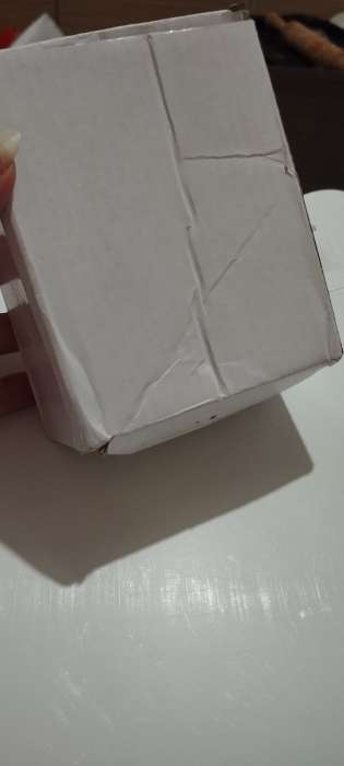 Фотография покупателя товара Светодиодная фигура «Автомобиль с ёлкой», батарейки AG10×3 ( в комплекте), свечение тёплое белое - Фото 22