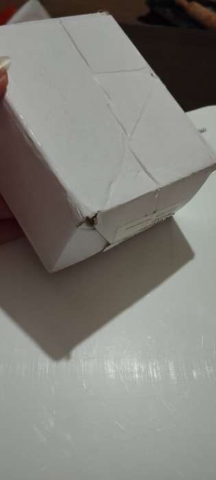 Фотография покупателя товара Светодиодная фигура «Автомобиль с ёлкой», батарейки AG10×3 ( в комплекте), свечение тёплое белое - Фото 21