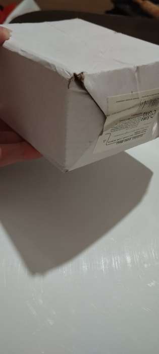 Фотография покупателя товара Светодиодная фигура «Автомобиль с ёлкой», батарейки AG10×3 ( в комплекте), свечение тёплое белое - Фото 19