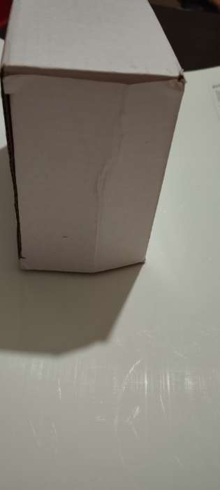 Фотография покупателя товара Светодиодная фигура «Автомобиль с ёлкой», батарейки AG10×3 ( в комплекте), свечение тёплое белое - Фото 18