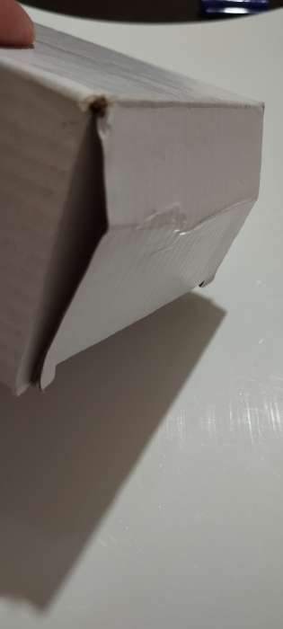 Фотография покупателя товара Светодиодная фигура «Автомобиль с ёлкой», батарейки AG10×3 ( в комплекте), свечение тёплое белое - Фото 17