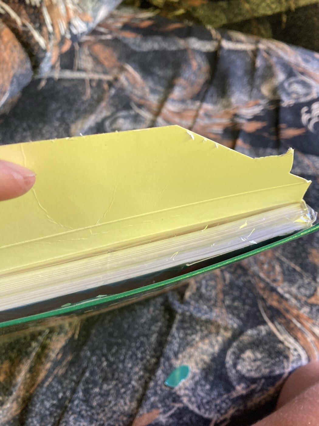 Фотография покупателя товара Фотобумага для струйной печати А4, 100 листов LOMOND, 90 г/м², односторонняя, матовая - Фото 3