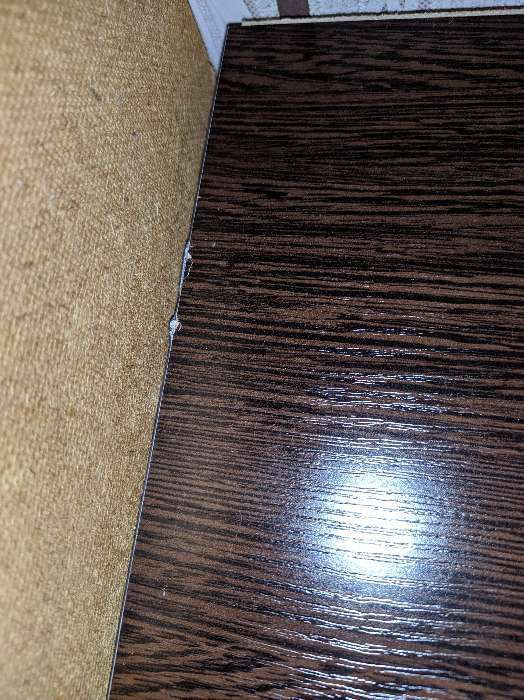 Фотография покупателя товара Комод Стандарт-4, 1200х460х828, Венге/Лоредо - Фото 5