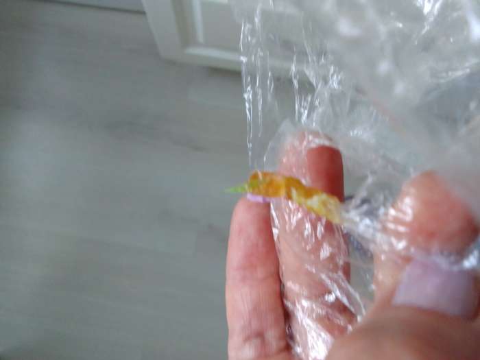 Фотография покупателя товара Букет искусственный «Гелихризум», h=32 см, МИКС - Фото 4