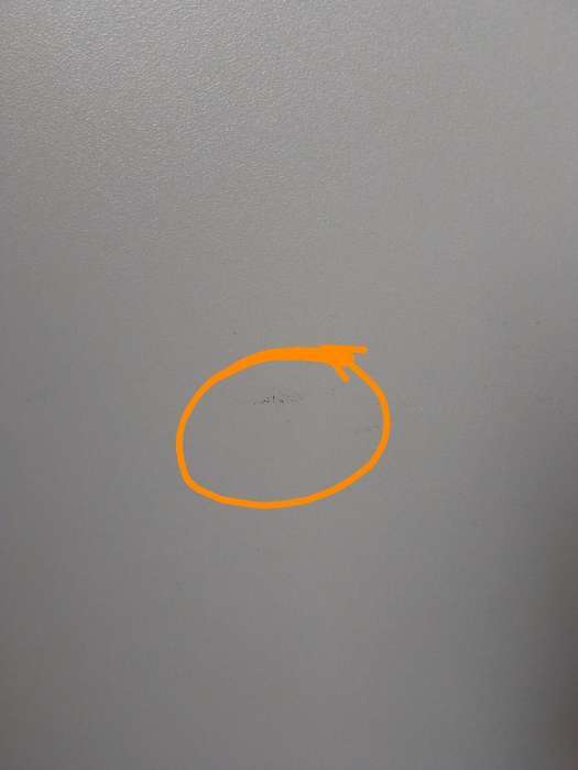 Фотография покупателя товара Кухонный гарнитур угловой в потолок «Виктория», 3000×1600 мм, цвет кашемир/дуб крафт - Фото 106