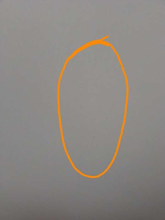 Фотография покупателя товара Кухонный гарнитур угловой в потолок «Виктория», 3000×1600 мм, цвет кашемир/дуб крафт - Фото 112