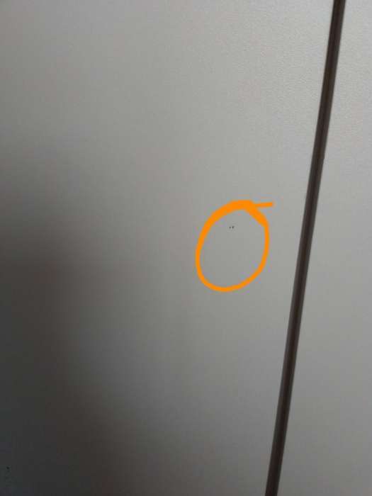 Фотография покупателя товара Кухонный гарнитур угловой в потолок «Виктория», 3000×1600 мм, цвет кашемир/дуб крафт - Фото 111