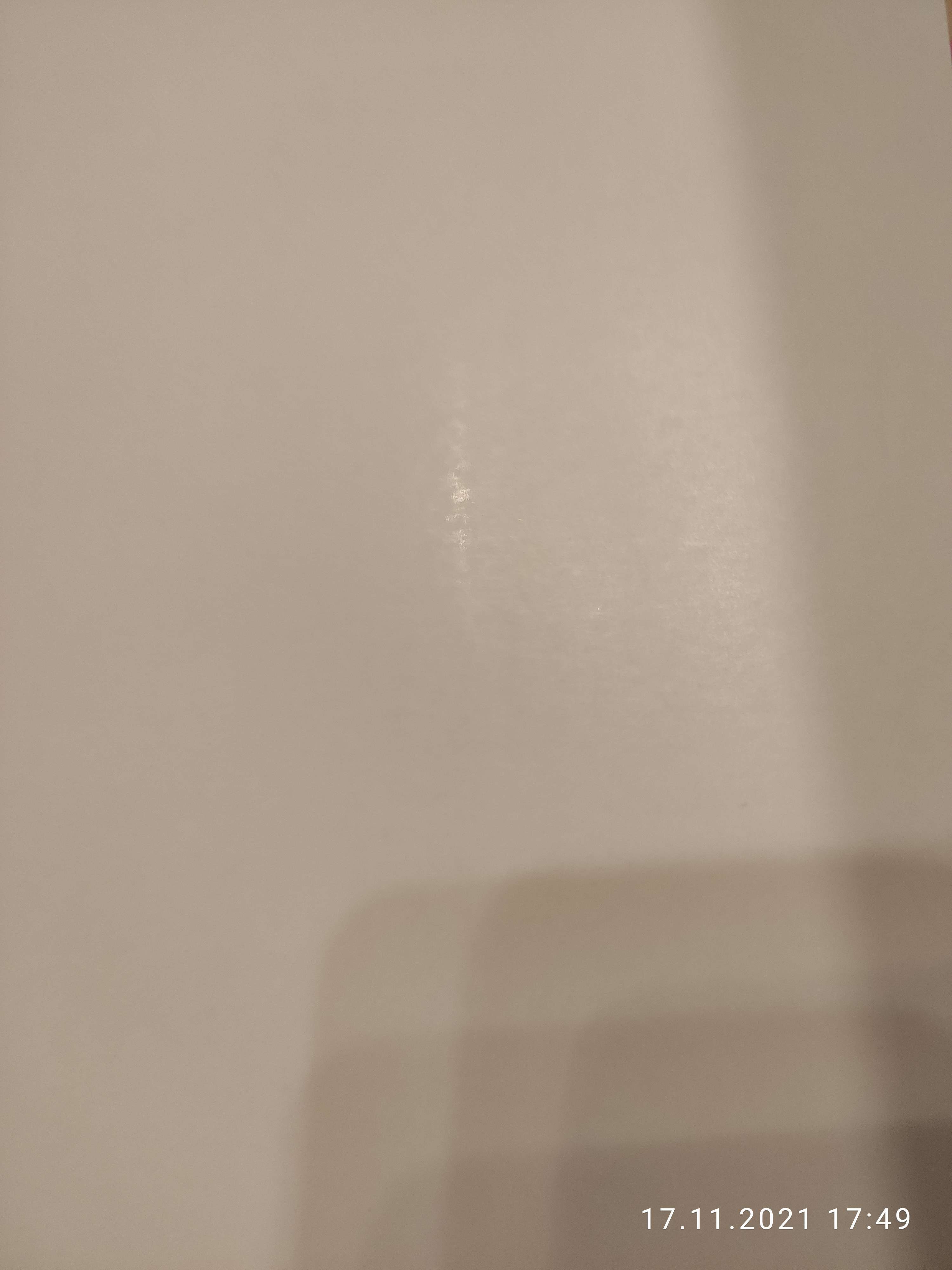 Фотография покупателя товара Картон цветной двусторонний А4, 10 листов, 20 цветов "Мультики", мелованный, 190г/м², МИКС - Фото 7