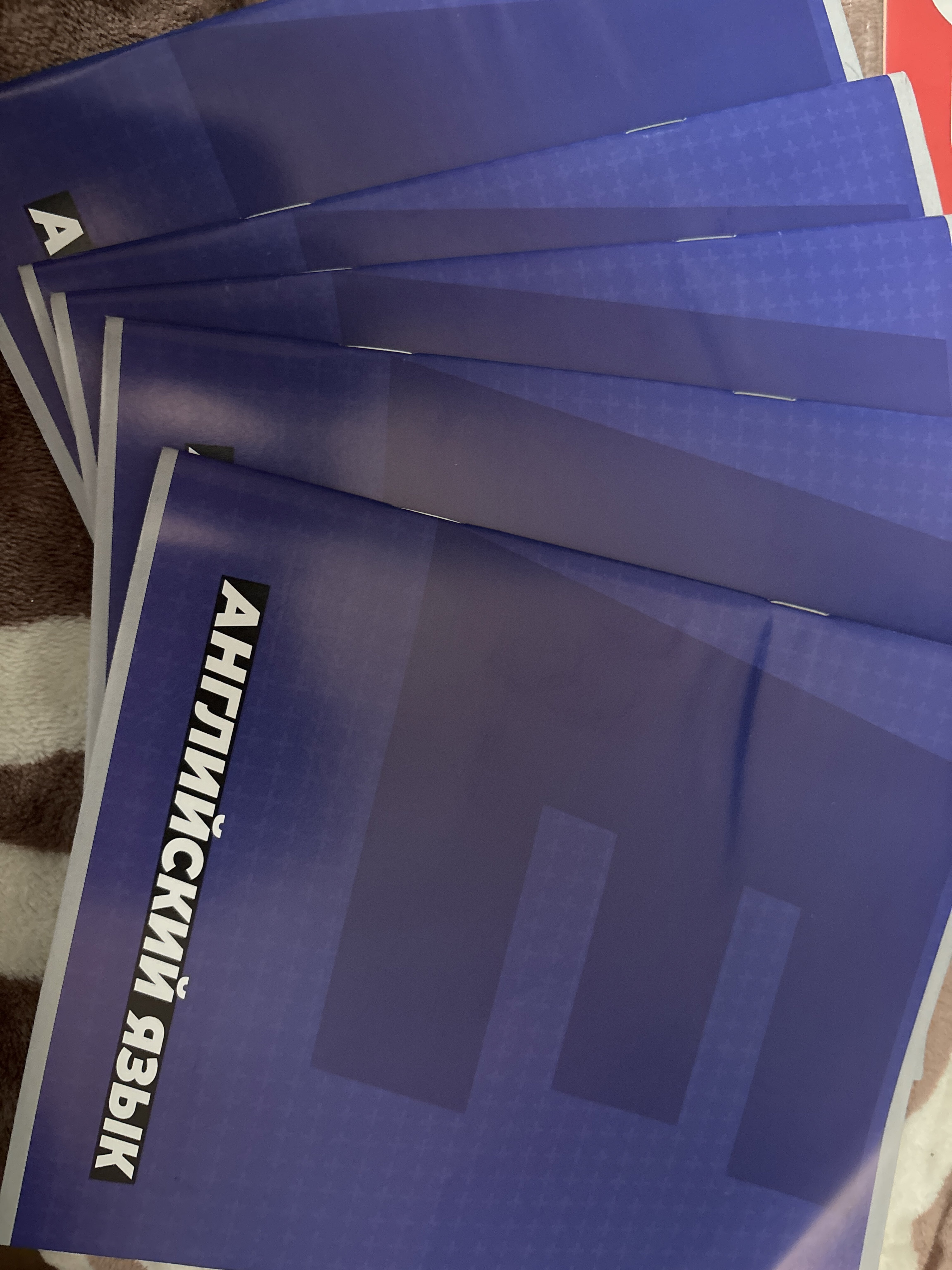 Фотография покупателя товара Предметная тетрадь по литературе Calligrata. MonoTone, 36 листов, в линейку, со справочным материалом, обложка из мелованной бумаги - Фото 1