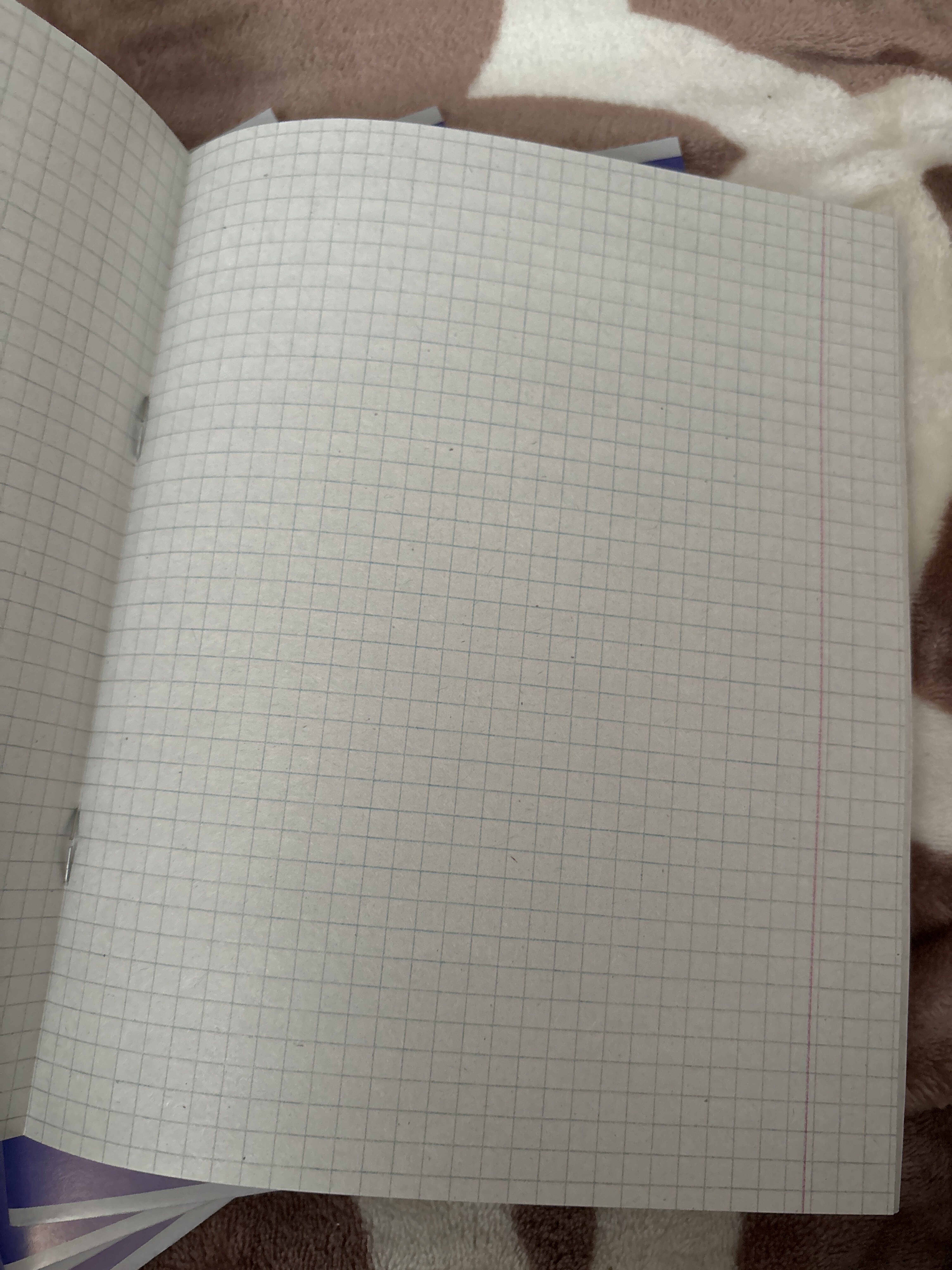 Фотография покупателя товара Предметная тетрадь по литературе Calligrata. MonoTone, 36 листов, в линейку, со справочным материалом, обложка из мелованной бумаги - Фото 2