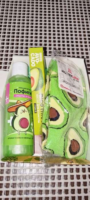 Фотография покупателя товара Масло для кутикулы в карандаше Very juicy peach, 2 г, аромат персика, PICO MICO - Фото 2