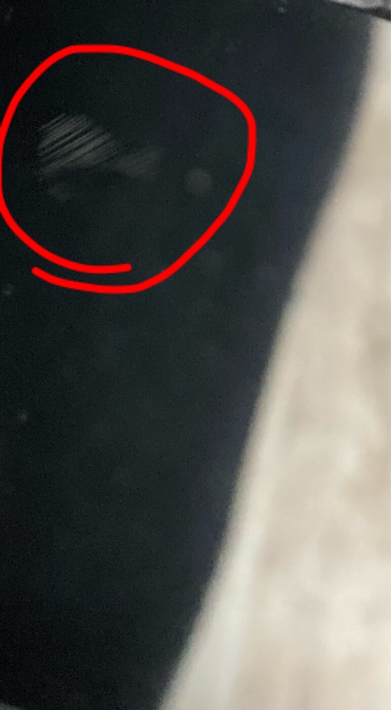 Фотография покупателя товара Зеркало настенное «Квадратики», на клеевой основе, акриловое, 9 шт., 15×15 см - Фото 10