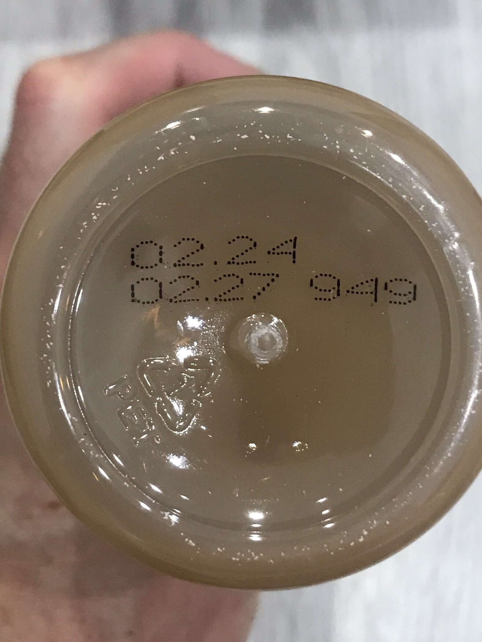 Фотография покупателя товара Гель для душа «Помой...», 400 мл, аромат шоколада, 18+, Чистое счастье - Фото 6