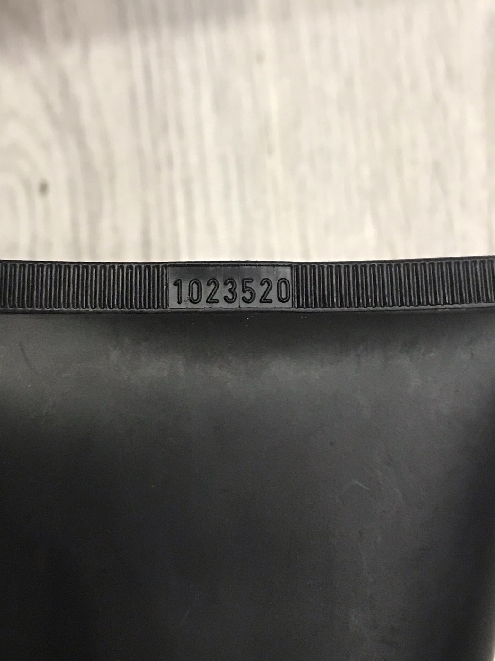 Фотография покупателя товара Гель для бритья «Чтоб блестело», 110 мл, аромат парфюма, 18+, Чистое счастье - Фото 5