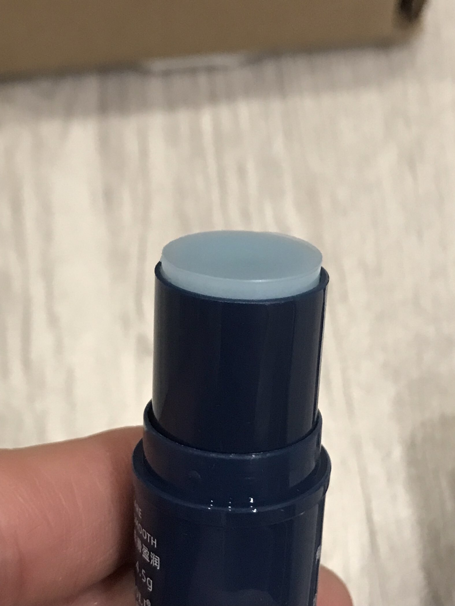 Фотография покупателя товара Губная помада гигиеническая, с экстрактом мёда - Фото 6