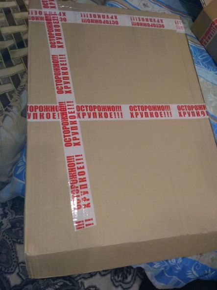 Фотография покупателя товара Зеркало - шкаф для ванной комнаты «Ника 50», правый, 500×150×700 мм, цвет белый - Фото 1