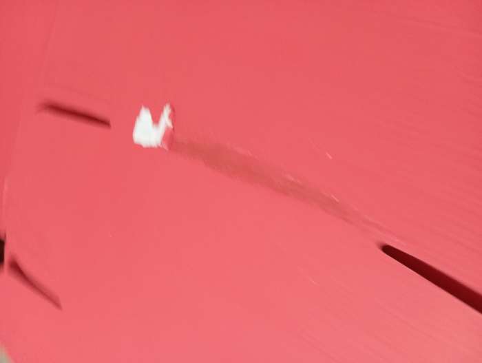 Фотография покупателя товара Коробка самосборная, красная, 22×16.5×9.5 см - Фото 138