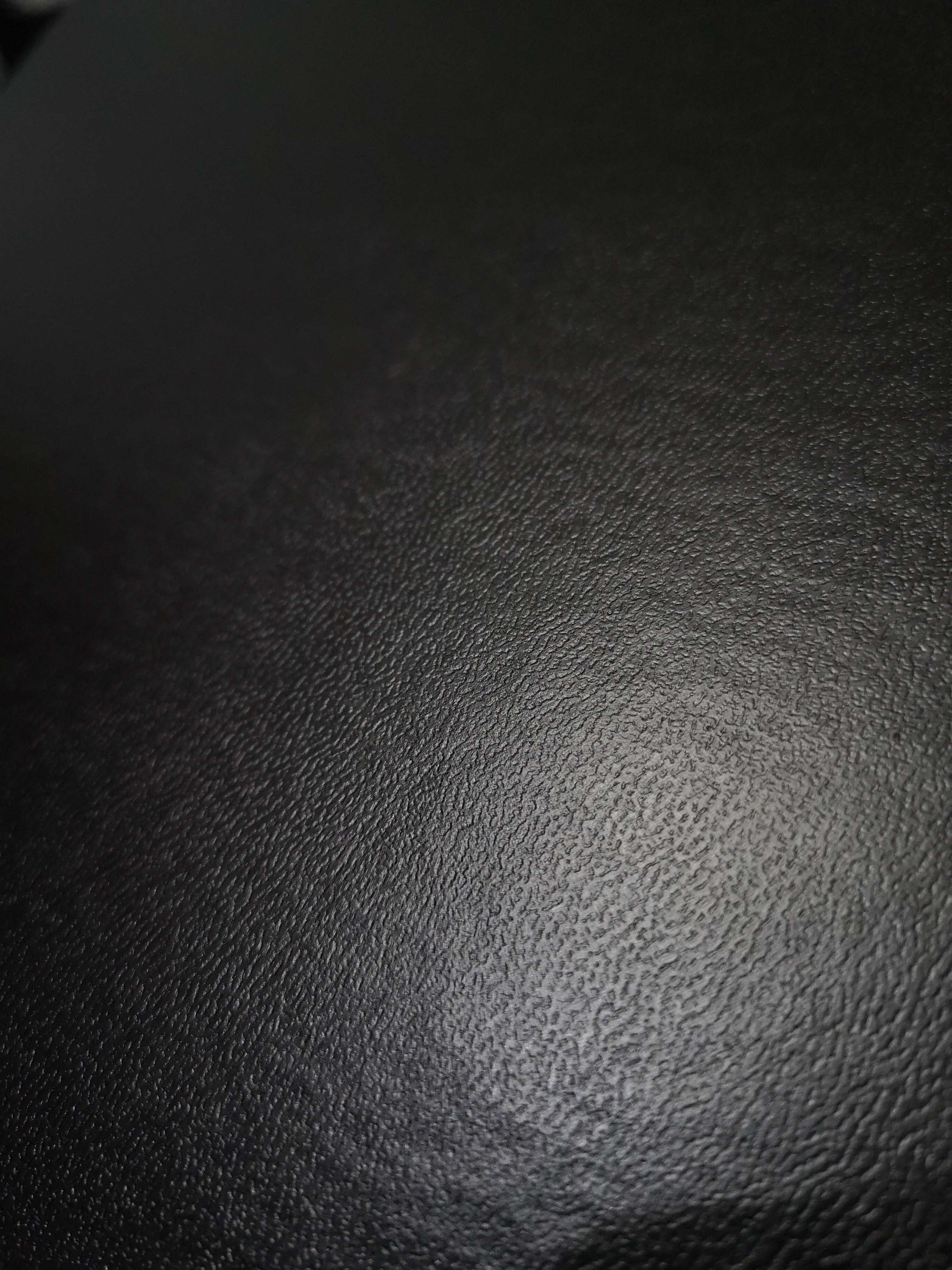 Фотография покупателя товара Планшет с зажимом А4, 2 мм, ErichKrause Standard, бумвинил, черный¶ - Фото 2