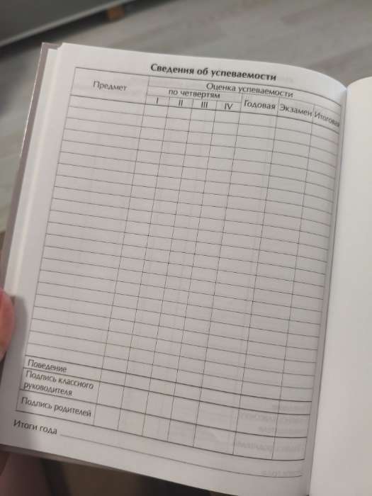 Фотография покупателя товара Дневник универсальный для 1-11 классов, «Котята», твердая обложка 7БЦ, глянцевая ламинация, 40 листов - Фото 3