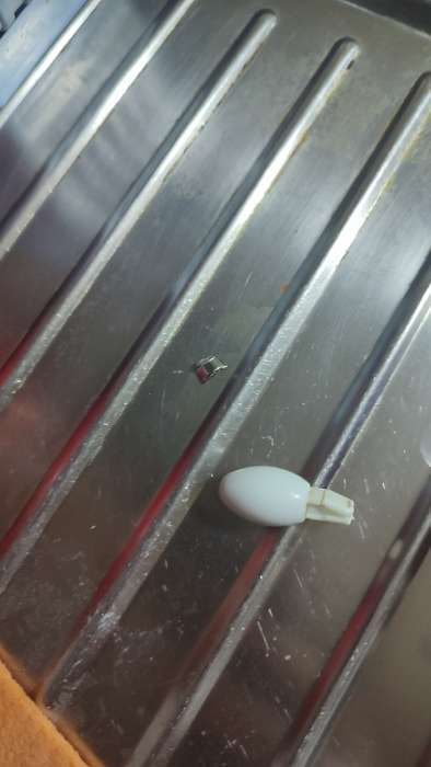 Фотография покупателя товара Смеситель для кухни ZEIN ZC2033, гибкий излив, кран-букса латунь 1/2", белый/хром - Фото 8