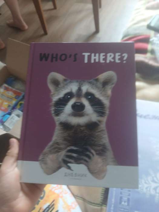 Фотография покупателя товара Дневник школьный для 1-4 классов «Енотик», твёрдая обложка, глянцевая ламинация, 48 листов - Фото 1