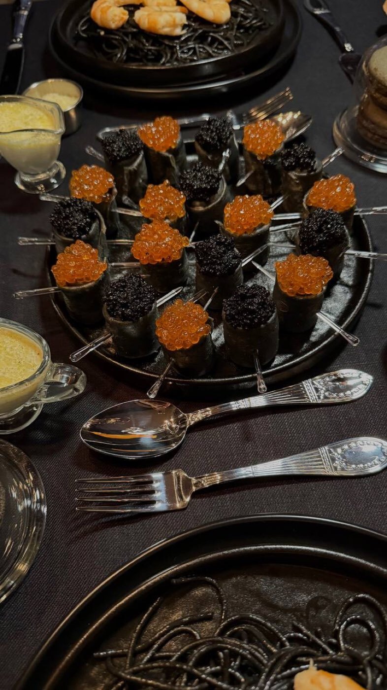 Фотография покупателя товара Скатерть Этель Linen towels 149×110 см, лён 100% - Фото 2