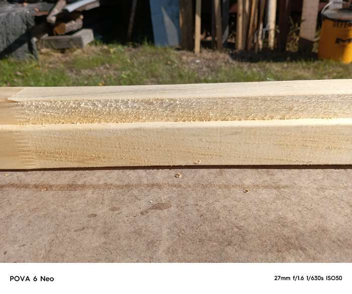 Фотография покупателя товара Дверь для бани и сауны «Зебра», коробка 170×70 см, деревянная, стекло 4 мм - Фото 2