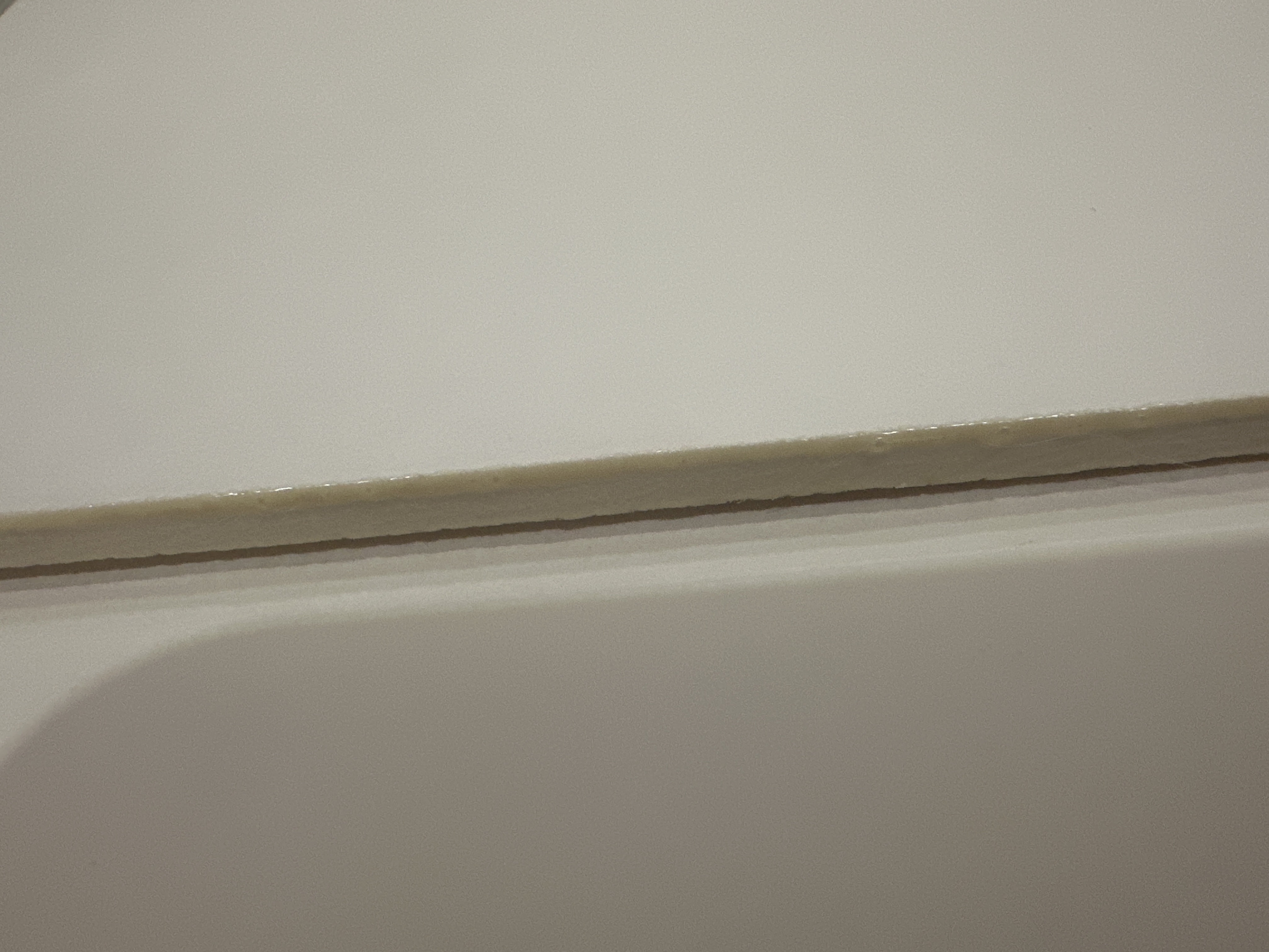 Фотография покупателя товара Альбом для рисования А4, 32 листов, на склейке «Мари», «Коты-аристократы» - Фото 8