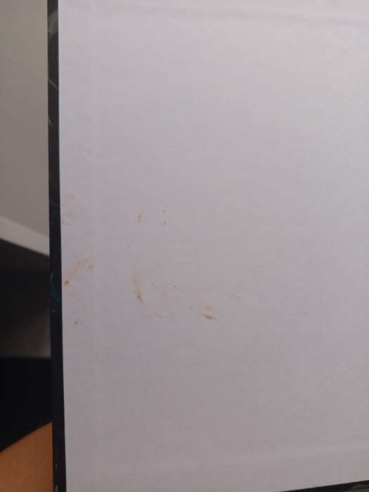 Фотография покупателя товара Дневник школьный для 1-11 классов Shining in the light, твёрдая обложка, глянцевая ламинация, 40 листов - Фото 2