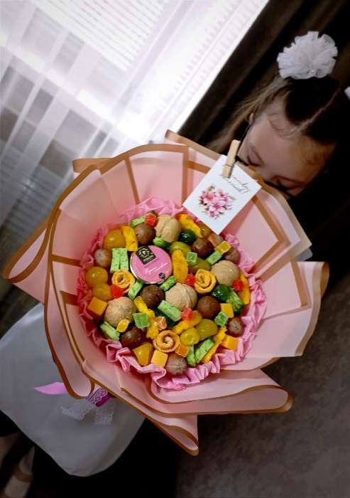 Фотография покупателя товара Мёд-суфле Peroni, Медовое путешествие, Сицилийский апельсин, 30 г - Фото 36