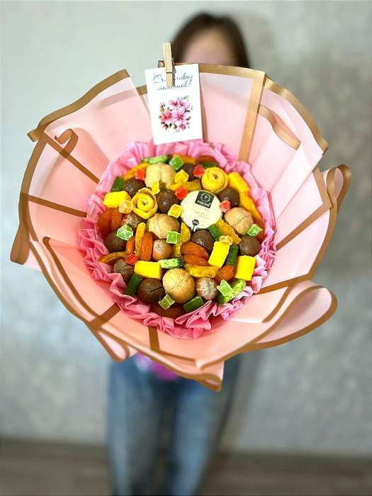 Фотография покупателя товара Мёд-суфле Peroni, Медовое путешествие, Сицилийский апельсин, 30 г - Фото 38