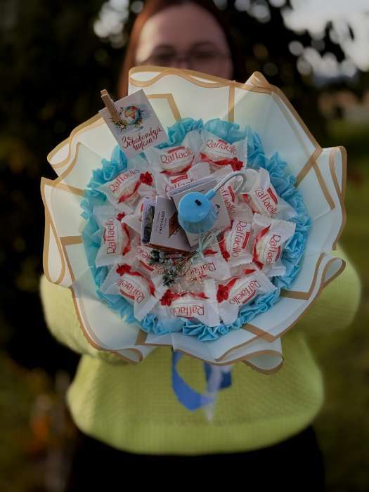 Фотография покупателя товара Фонарь-лампа для чтения, 20 х 4 см - Фото 5