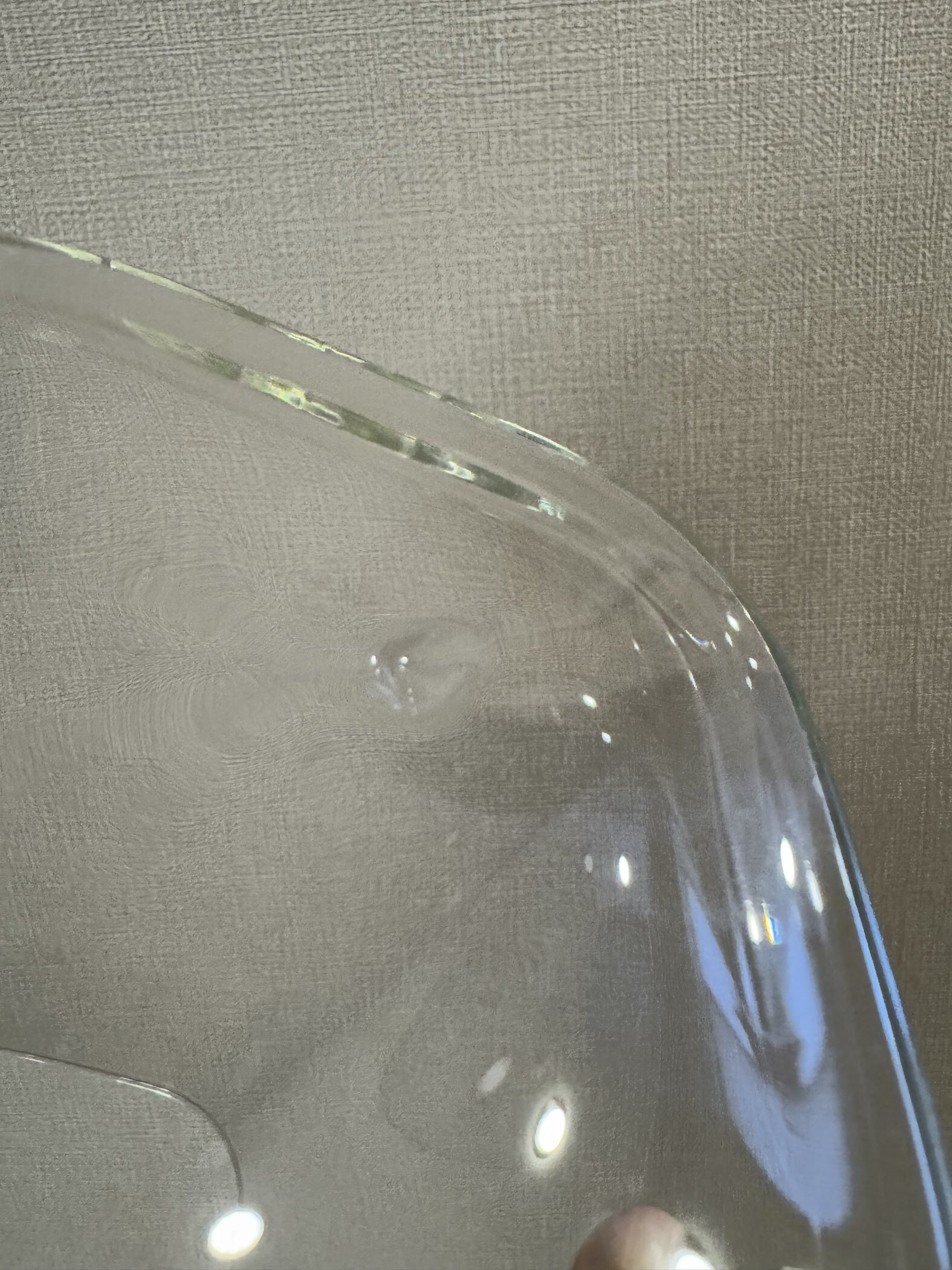 Фотография покупателя товара Банка для сыпучих BellaTenero «Эко. Квадратная», 1.5 л, 10×21 см, с бамбуковой крышкой, стекло, прозрачная - Фото 8