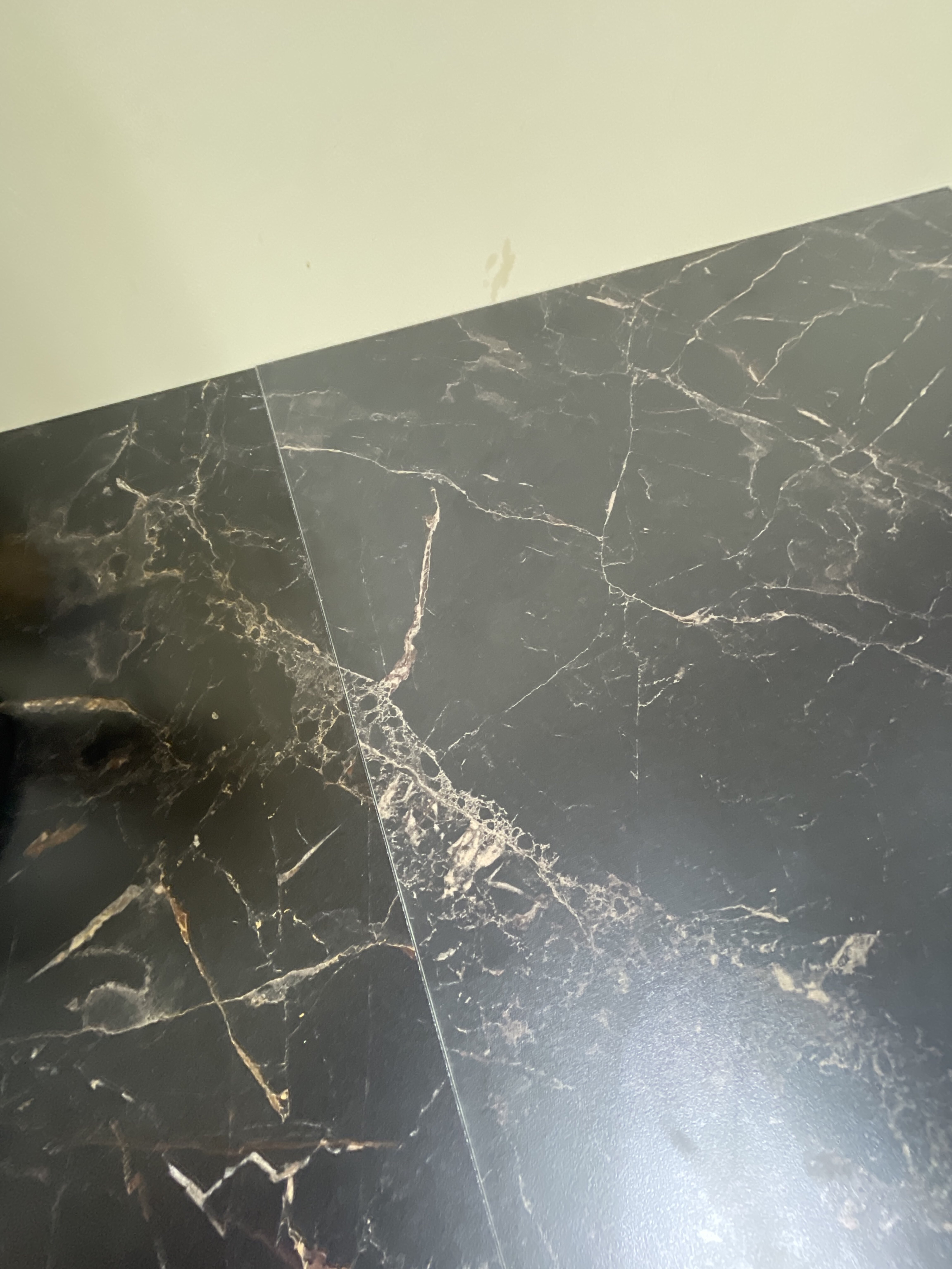 Фотография покупателя товара Шкаф напольный «Мальва. Н400-1Я», 1 ящик, 1 дверь, 400×450×850 мм, цвет венге/лоредо - Фото 1