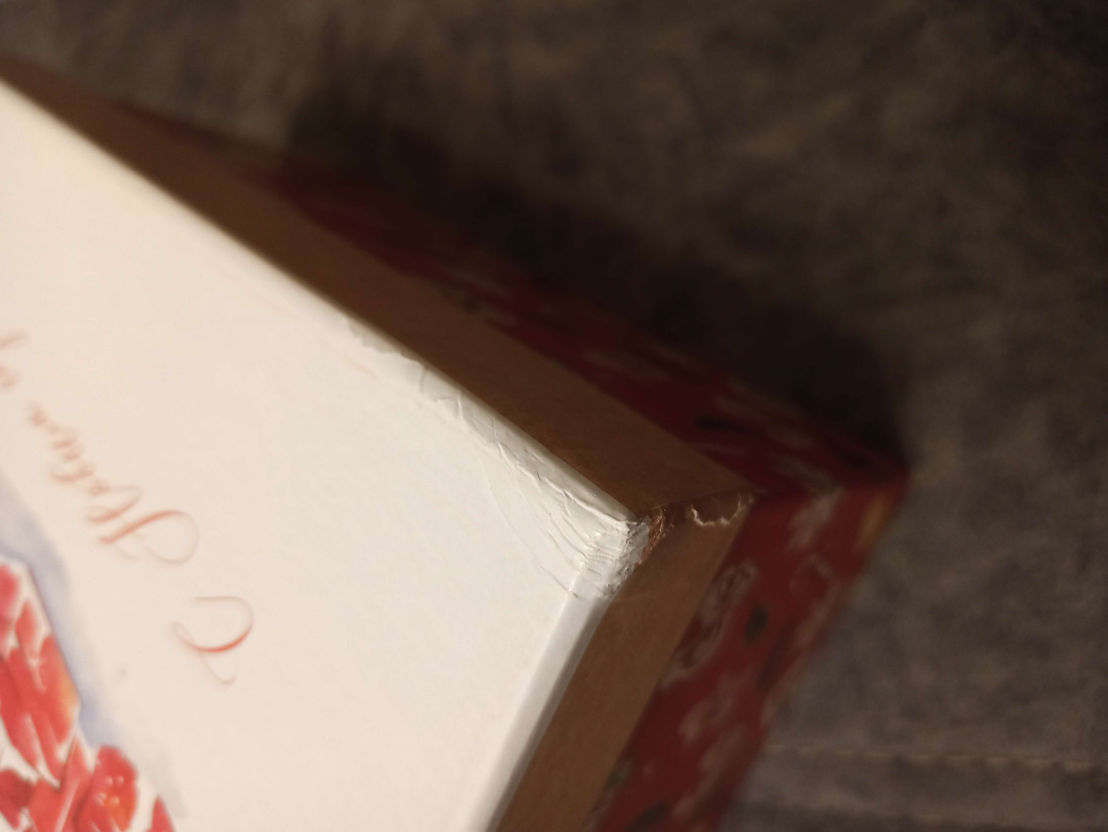 Фотография покупателя товара Набор коробок 10 в 1 «Уютный», 12 × 7 × 4 ‒ 32.5 × 20 × 12.5 см