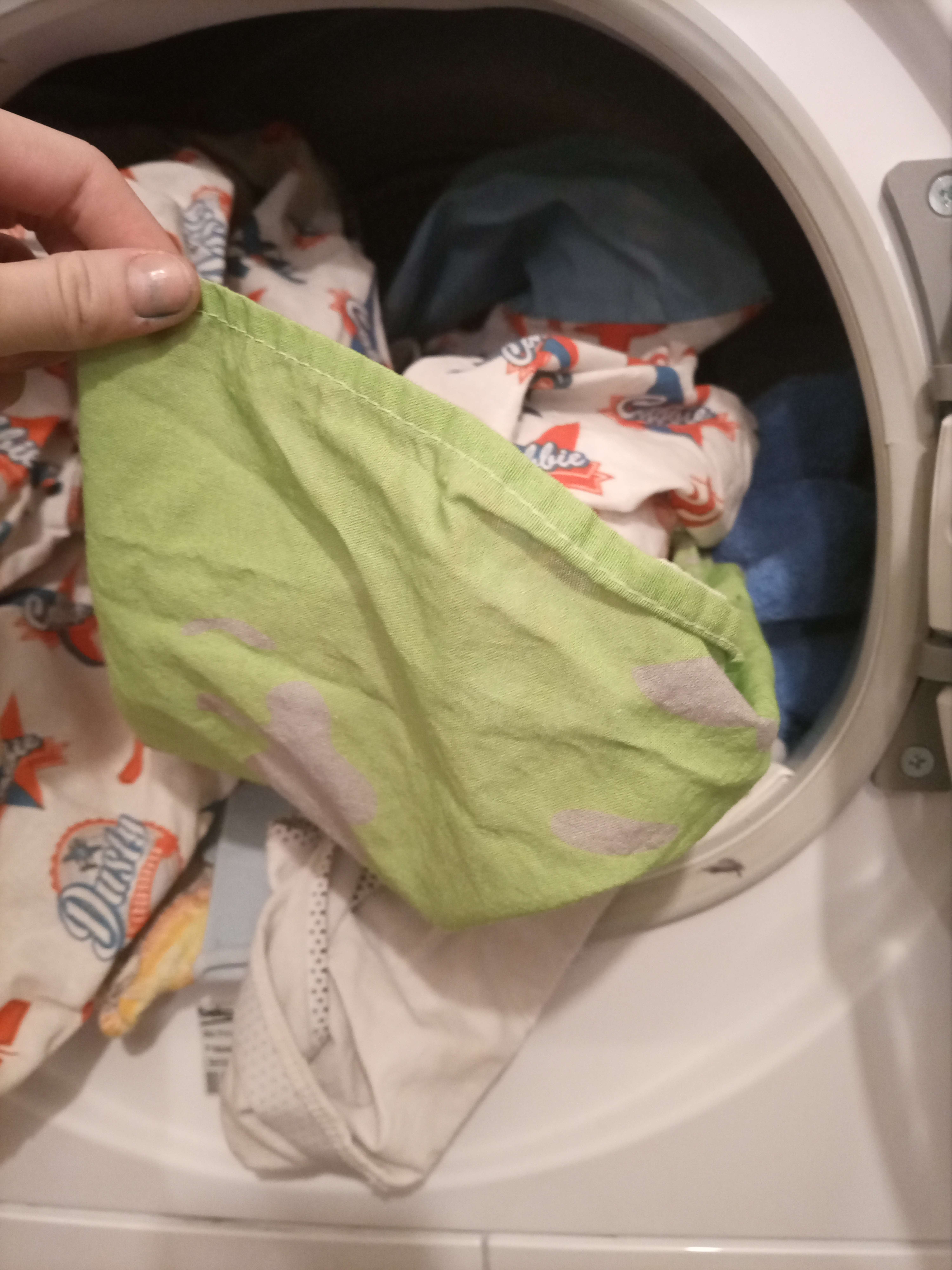 Фотография покупателя товара Постельное бельё 1,5 сп «Самолеты» 143х215 см, 150х214 см, 70х70 см -1 шт, 100% хлопок, поплин 125 г/м2 - Фото 1