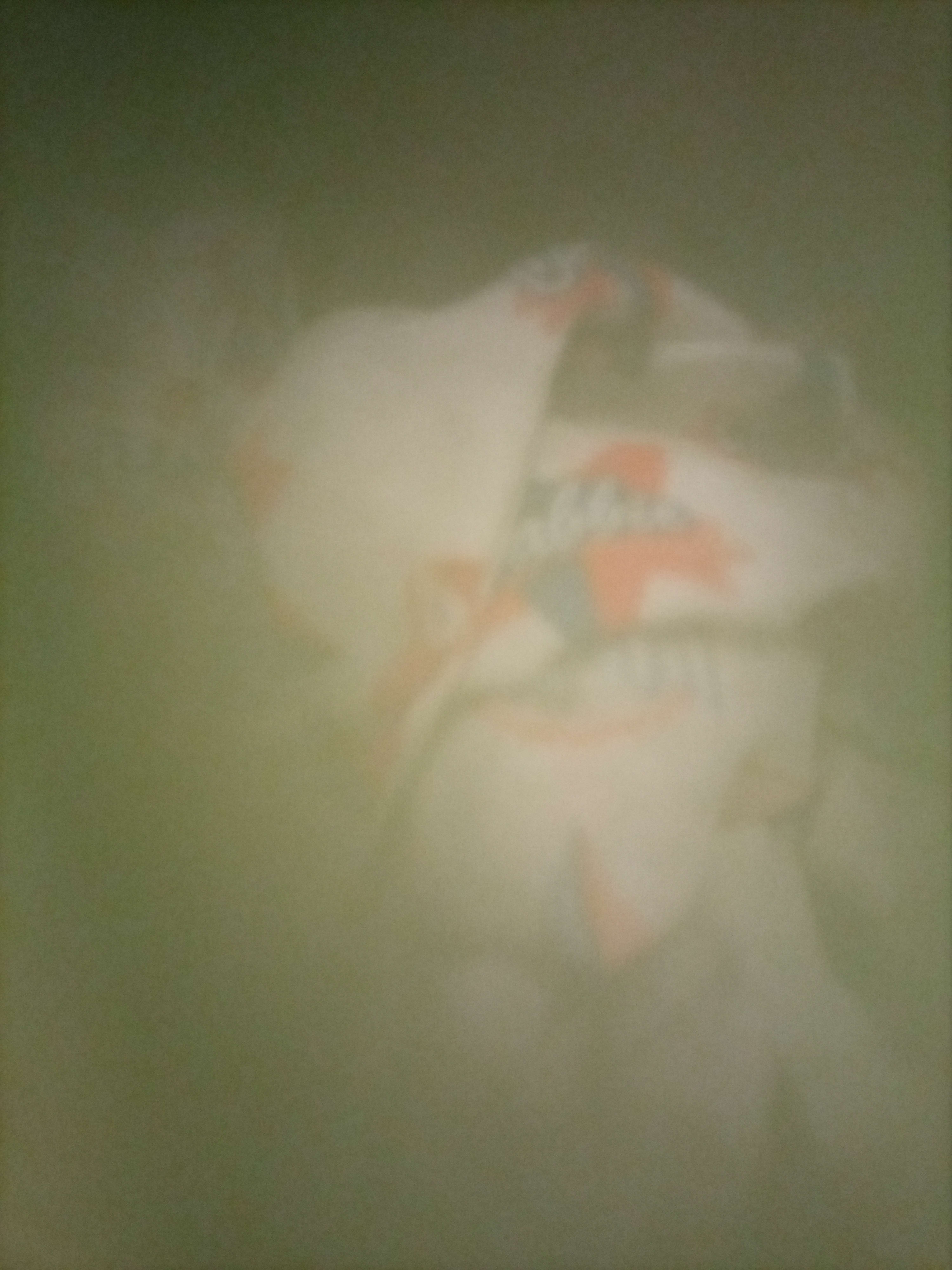 Фотография покупателя товара Постельное бельё 1,5 сп «Самолеты» 143х215 см, 150х214 см, 70х70 см -1 шт, 100% хлопок, поплин 125 г/м2 - Фото 2