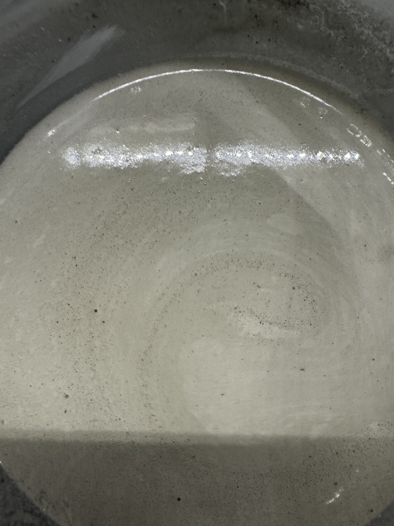 Фотография покупателя товара Умный гипс SAMARAGIPS, 25 кг, скульптурно-литьевая смесь для 3D литья - Фото 24