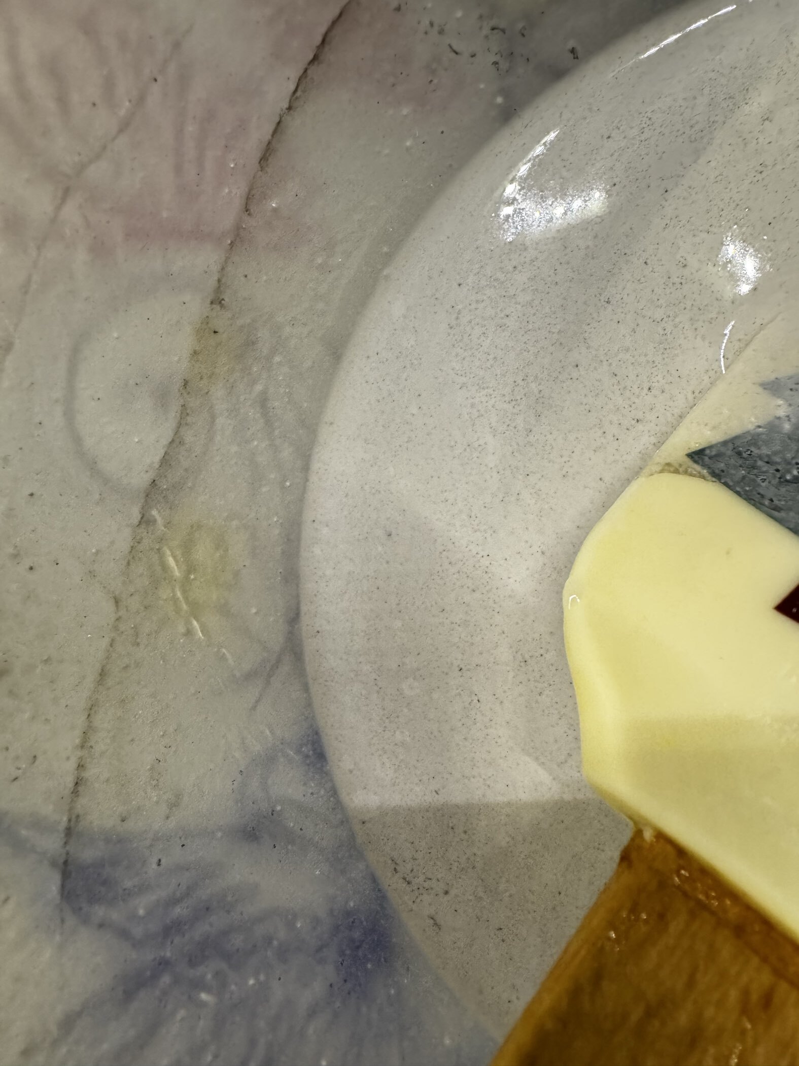 Фотография покупателя товара Умный гипс SAMARAGIPS, 25 кг, скульптурно-литьевая смесь для 3D литья - Фото 25