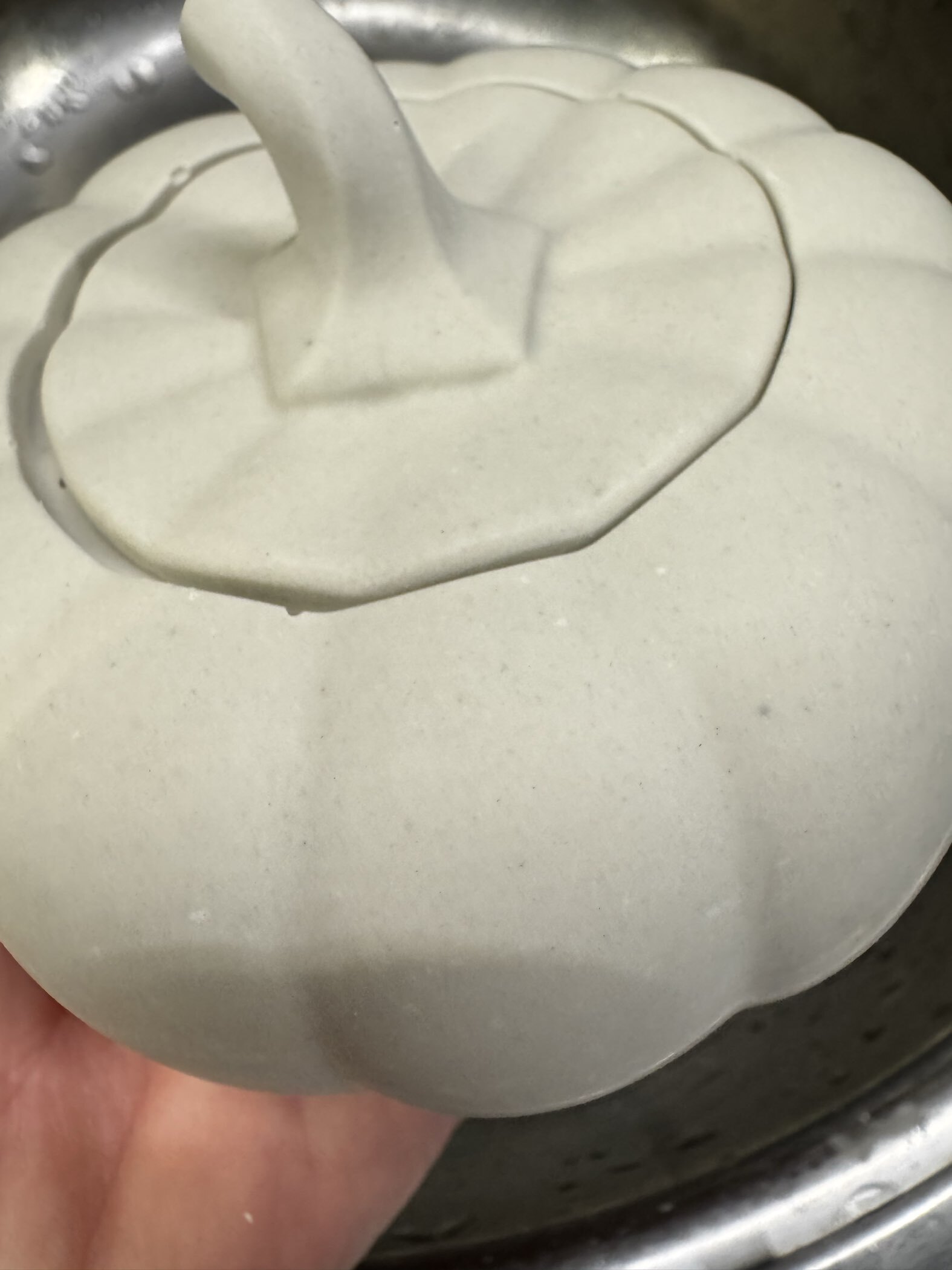 Фотография покупателя товара Умный гипс SAMARAGIPS, 25 кг, скульптурно-литьевая смесь для 3D литья - Фото 26